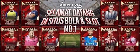 aia365 live.